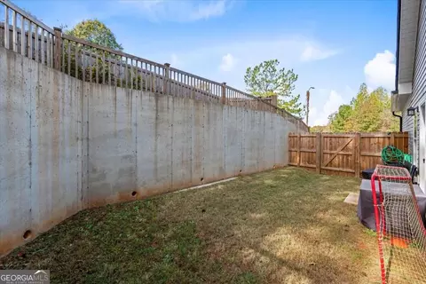 Exterior - 157 Rabon Trl, Temple, GA 30179 photo 3 of 9