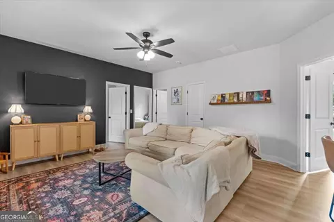 Other - 157 Rabon Trl, Temple, GA 30179 photo 1 of 7