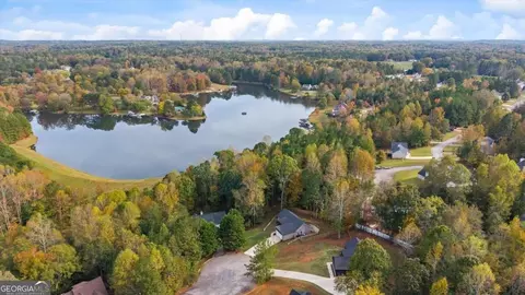 View/Area - 157 Rabon Trl, Temple, GA 30179 photo 4 of 4