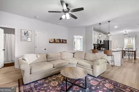 Other - 157 Rabon Trl, Temple, GA 30179 photo 4 of 7