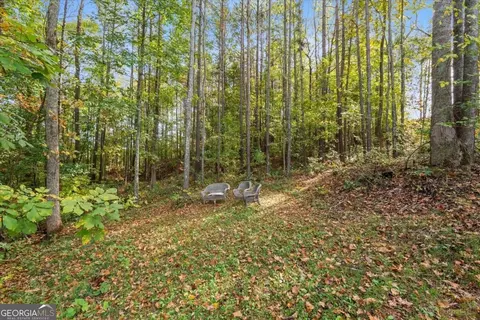 Exterior - 157 Rabon Trl, Temple, GA 30179 photo 7 of 9