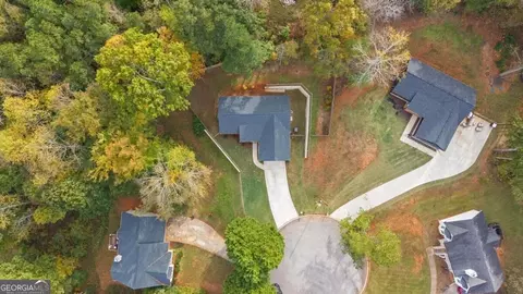View/Area - 157 Rabon Trl, Temple, GA 30179 photo 1 of 4