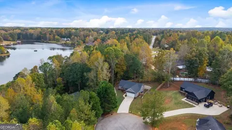 View/Area - 157 Rabon Trl, Temple, GA 30179 photo 2 of 4