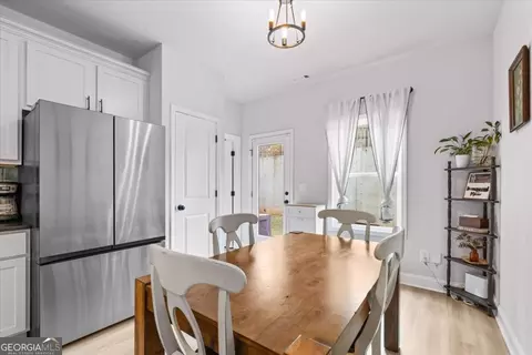 Dining - 157 Rabon Trl, Temple, GA 30179 photo 1 of 1