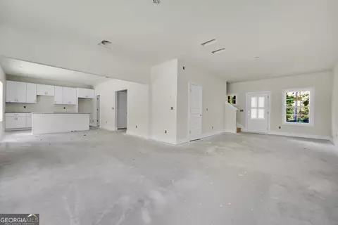 Entry Way - 113 Malcom Rd, Covington, GA 30014 photo 1 of 2