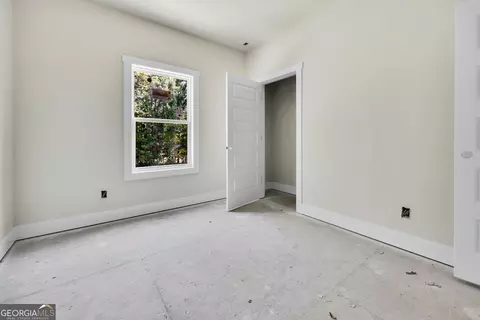 Bedroom - 113 Malcom Rd, Covington, GA 30014 photo 3 of 3
