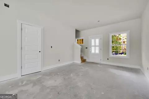Living - 113 Malcom Rd, Covington, GA 30014 photo 1 of 3