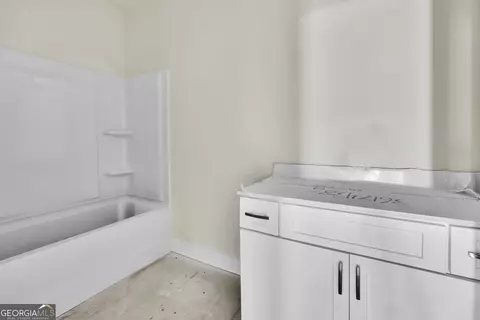 Bath - 113 Malcom Rd, Covington, GA 30014 photo 1 of 1