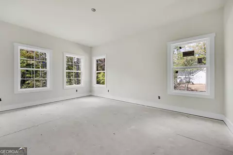 Bedroom - 113 Malcom Rd, Covington, GA 30014 photo 1 of 3