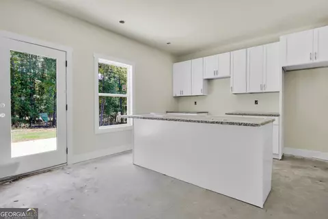 Kitchen - 113 Malcom Rd, Covington, GA 30014 photo 1 of 1