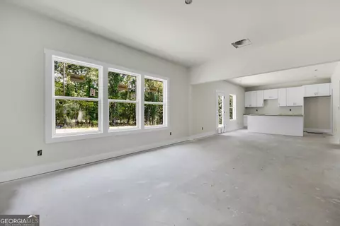 Living - 113 Malcom Rd, Covington, GA 30014 photo 3 of 3
