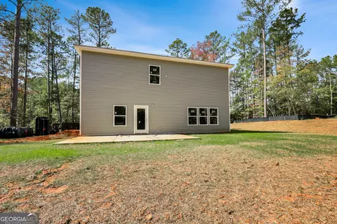Other - 113 Malcom Rd, Covington, GA 30014 photo 2 of 2