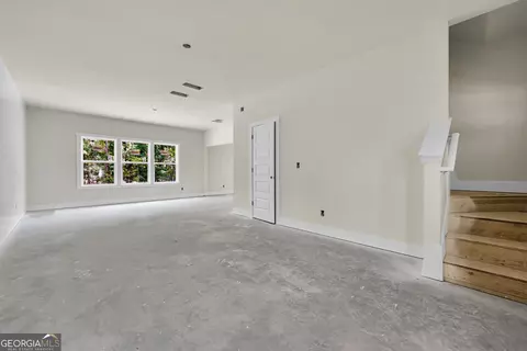 Living - 113 Malcom Rd, Covington, GA 30014 photo 2 of 3