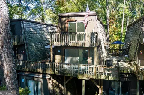 3200 Rim Cove Dr #134, Cumming, GA 30041