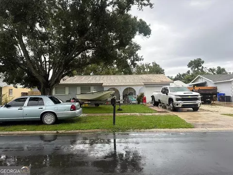 1656 40th Ave, Vero Beach, FL 32960