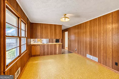 Other - 5282 David Cir SE, Covington, GA 30014 photo 5 of 10