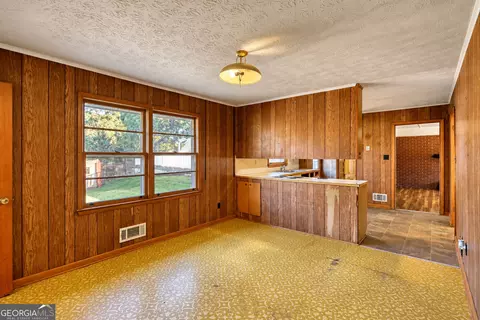 Other - 5282 David Cir SE, Covington, GA 30014 photo 6 of 10