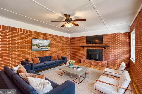 Other - 5282 David Cir SE, Covington, GA 30014 photo 7 of 10