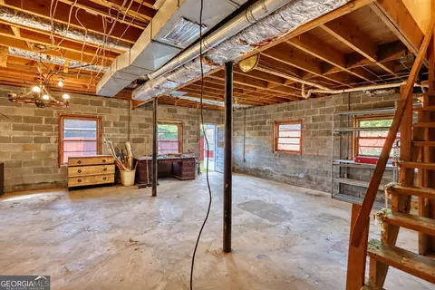Other - 5282 David Cir SE, Covington, GA 30014 photo 8 of 10