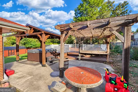 Other - 5282 David Cir SE, Covington, GA 30014 photo 10 of 10