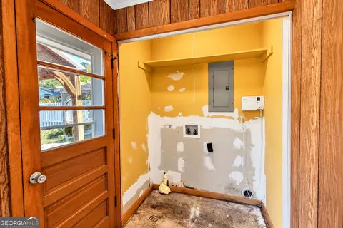 Other - 5282 David Cir SE, Covington, GA 30014 photo 3 of 10