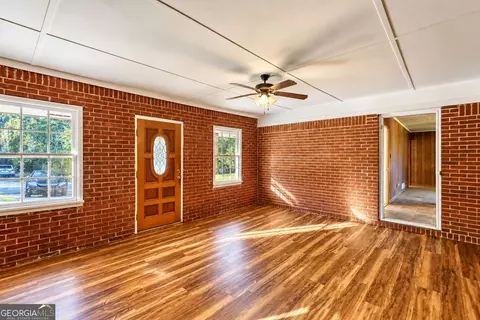 Living - 5282 David Cir SE, Covington, GA 30014 photo 7 of 7