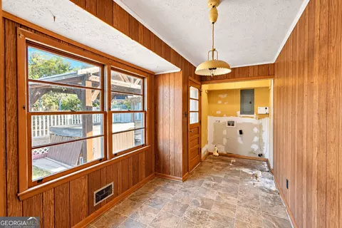 Other - 5282 David Cir SE, Covington, GA 30014 photo 2 of 10