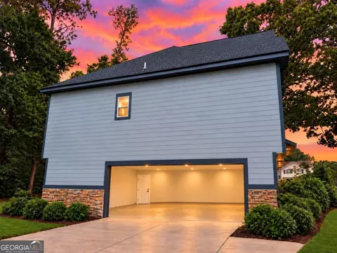 15 Brandon Dr, Covington, GA 30016 photo 6