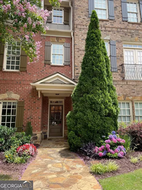 578 Parkside Village Way NW, Marietta, GA 30060