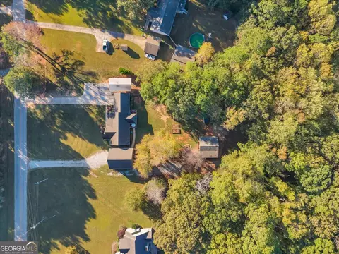 View/Area - 959 Patton Rd, Griffin, GA 30224 photo 5 of 5