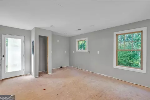 Other - 959 Patton Rd, Griffin, GA 30224 photo 14 of 18