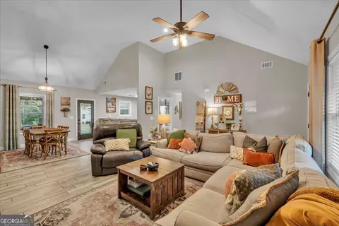 Other - 959 Patton Rd, Griffin, GA 30224 photo 3 of 18