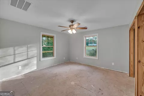 Bedroom - 959 Patton Rd, Griffin, GA 30224 photo 8 of 11