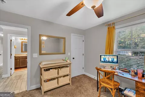 Other - 959 Patton Rd, Griffin, GA 30224 photo 6 of 18