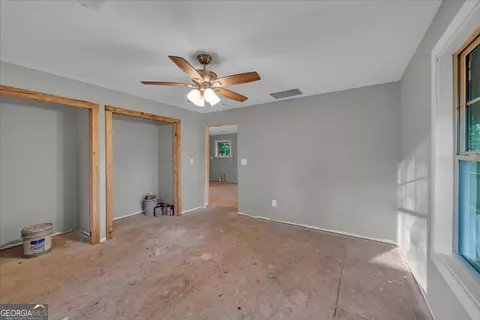 Bedroom - 959 Patton Rd, Griffin, GA 30224 photo 9 of 11