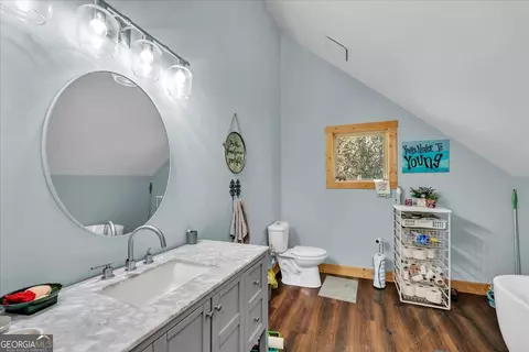 Bath - 959 Patton Rd, Griffin, GA 30224 photo 3 of 4