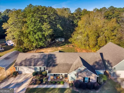 Other - 959 Patton Rd, Griffin, GA 30224 photo 16 of 18
