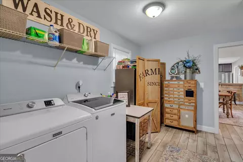 Other - 959 Patton Rd, Griffin, GA 30224 photo 8 of 18