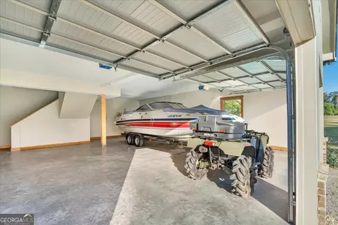 Other - 959 Patton Rd, Griffin, GA 30224 photo 15 of 18