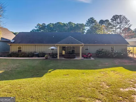 Other - 959 Patton Rd, Griffin, GA 30224 photo 18 of 18
