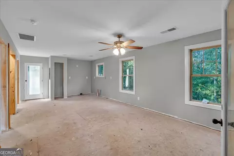 Other - 959 Patton Rd, Griffin, GA 30224 photo 9 of 18