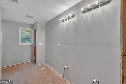 Other - 959 Patton Rd, Griffin, GA 30224 photo 11 of 18