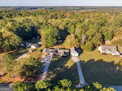 View/Area - 959 Patton Rd, Griffin, GA 30224 photo 1 of 5