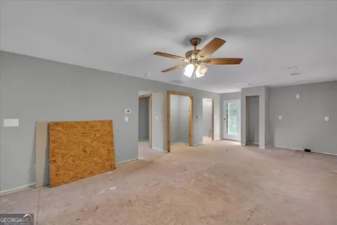 Other - 959 Patton Rd, Griffin, GA 30224 photo 10 of 18
