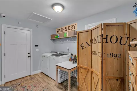Other - 959 Patton Rd, Griffin, GA 30224 photo 7 of 18