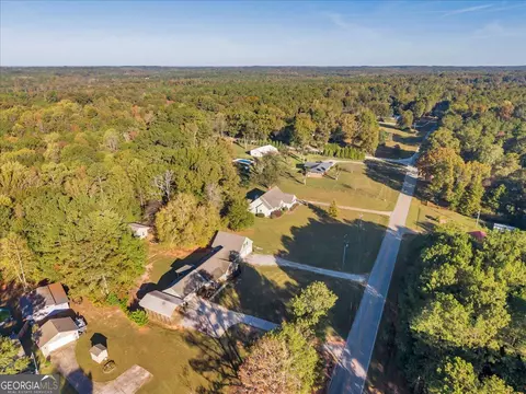 View/Area - 959 Patton Rd, Griffin, GA 30224 photo 2 of 5