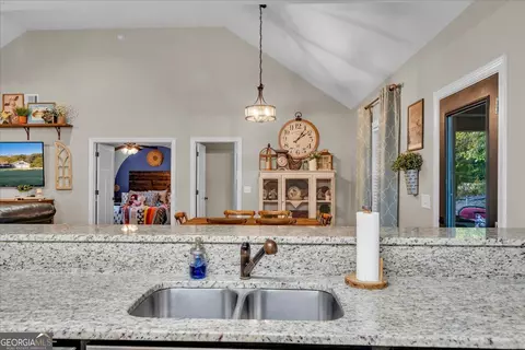 Other - 959 Patton Rd, Griffin, GA 30224 photo 5 of 18