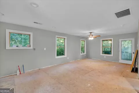 Other - 959 Patton Rd, Griffin, GA 30224 photo 13 of 18