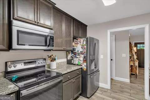 Other - 959 Patton Rd, Griffin, GA 30224 photo 4 of 18