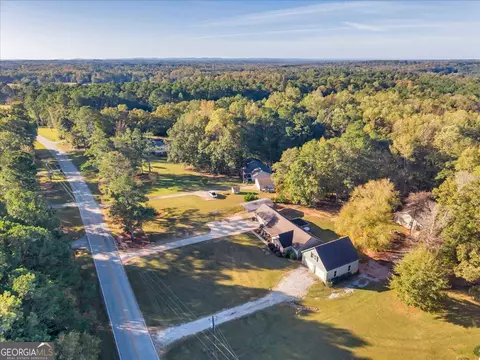 View/Area - 959 Patton Rd, Griffin, GA 30224 photo 3 of 5